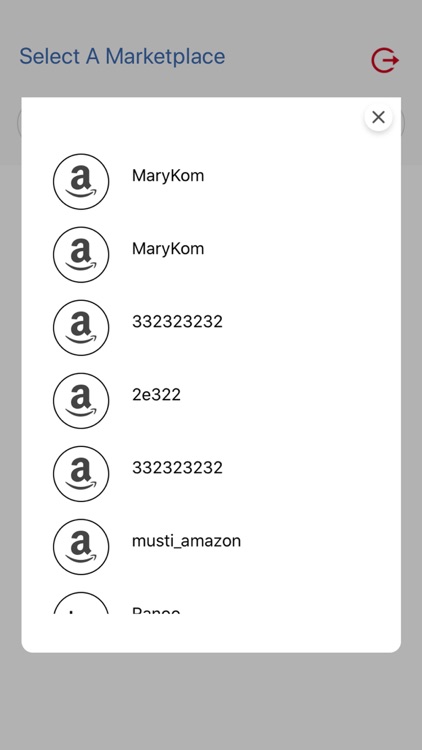 SellerChamp screenshot-6