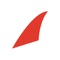iWindsurf is your #1 most trusted Windsurfing weather source