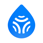 Tomorrow.io: Weather Forecast Ladda ner windows