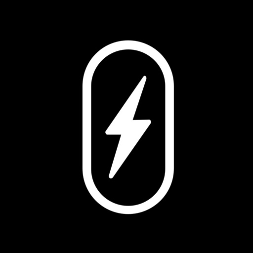 PC Founder