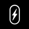 Note: This app, the original version of Pour Cost, is now known as PC Founder
