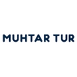 Muhtar Tur