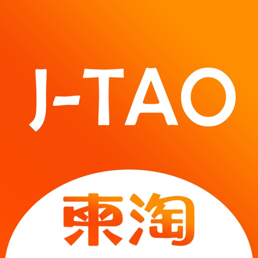 J-TAO Icon