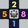 Get Minesweeper ∙ for iOS, iPhone, iPad Aso Report