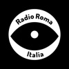 Radio Roma Italia