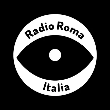 Radio Roma Italia Читы
