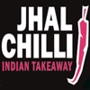 Jhal Chilli Indian Takeaway