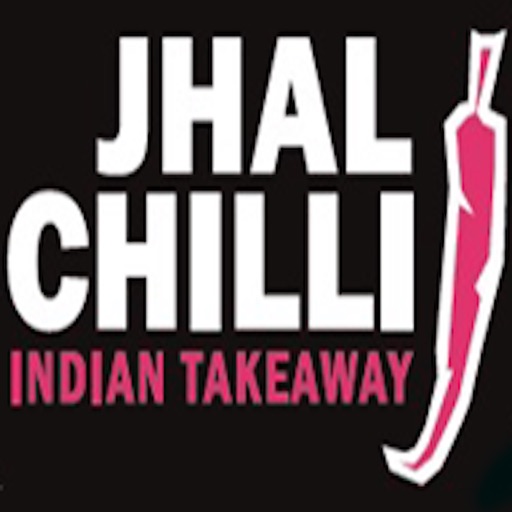 Jhal Chilli Indian Takeaway