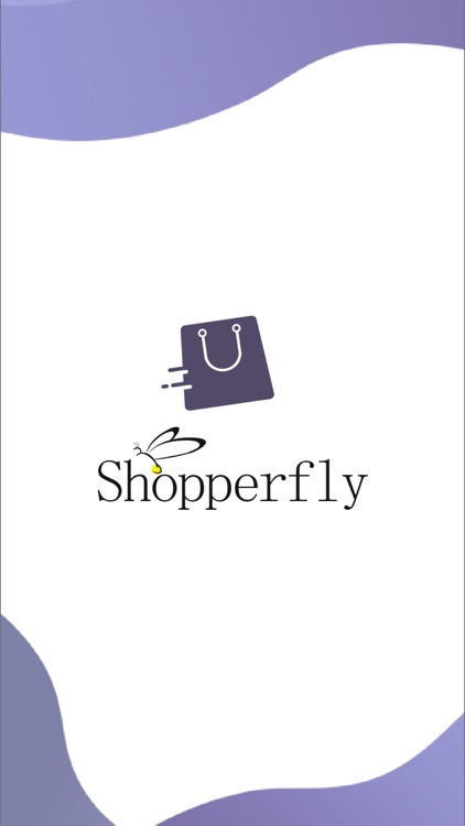 Shopperfly