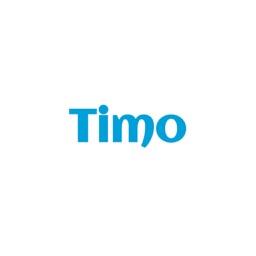 Timo.