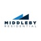 Middleby Residential  brings to you Middleby VIP Program  - a one-of-a-kind rewards program exclusive to eligible designers and specifiers 