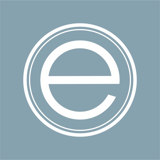 ePrintGo Download