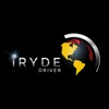 iRYDE - Driver