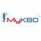 Disclaimer: This app was created for fans by fans, and is *not* affiliated with the Korea Baseball Organization (한국야구위원회)