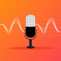 Songwriter Pro for Musicians icon