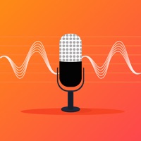 Songwriter Pro: Lyrics + Songs