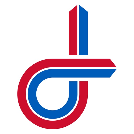 Jefferson Lines Icon