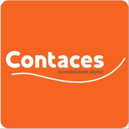 Contaces Contabilidade Digital