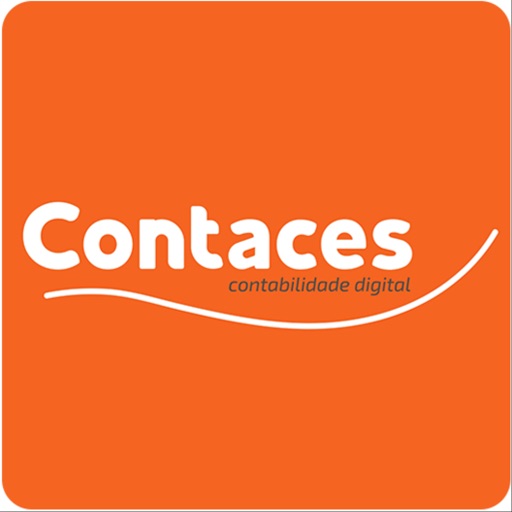 Contaces Contabilidade Digital