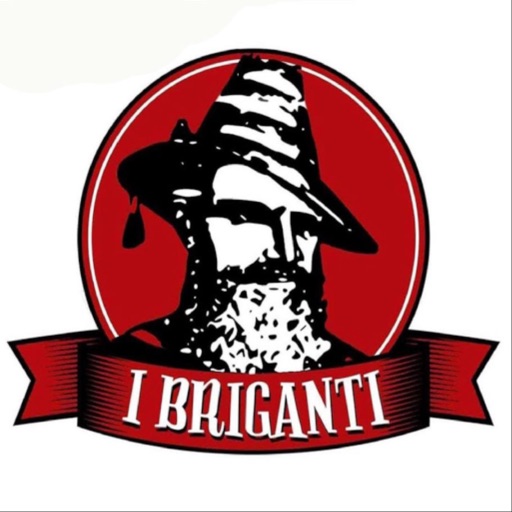 I Briganti