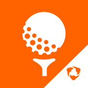 Hudl Technique Golf