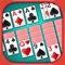 The best classic Solitaire experience for your iPhone, iPod Touch and iPad