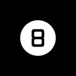 Magic 8 Ball Ask Anything