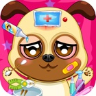 Top 50 Games Apps Like Pet Doctor Animals Caring Game - Best Alternatives