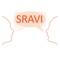 SRAVI brings a voice to the voiceless