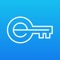 Encrypt