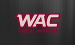 WAC Digital Network