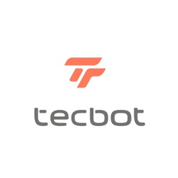 TECBOT