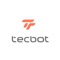 TECBOT connects various devices in the home through IoT technology, providing home appliance control, lighting control, telephone remote control, indoor and outdoor remote control, burglar alarm, environmental monitoring, HVAC control, infrared forwarding and programmable timing control