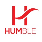 Top 38 Entertainment Apps Like HUMBLE Beauty Artists App - Best Alternatives