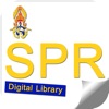 SPR Library