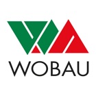 Top 10 Business Apps Like WOBAU - Best Alternatives