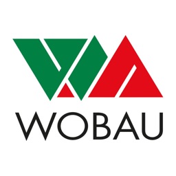 WOBAU