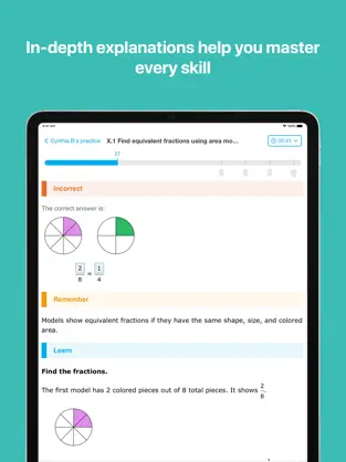Screenshot 3 SConvert iphone