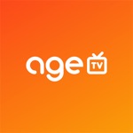 Age TV