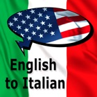 English to Italian Translation Phrasebook