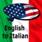 ENGLISH TO ITALIAN TALKING PHRASEBOOK