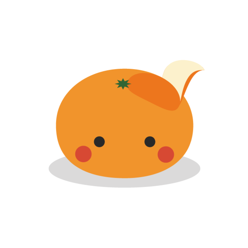 英単語アプリ Mikanの評価 口コミ Iphoneアプリ Applion