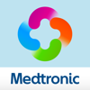 Guardian Connect - Medtronic, Inc.