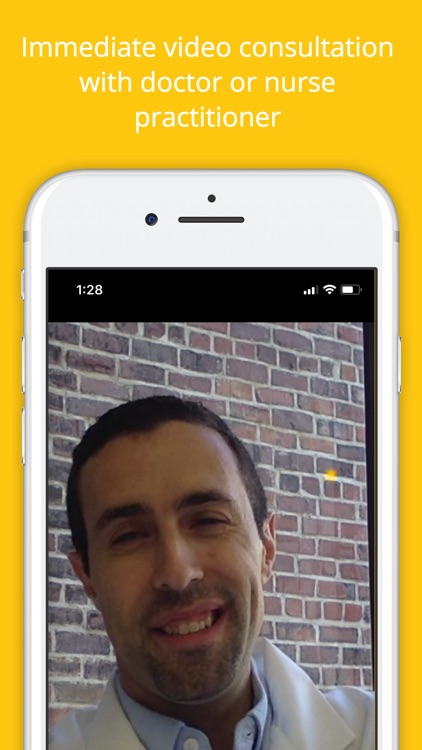 Lemonaid: same day online care