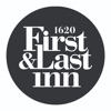 First & Last Inn
