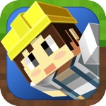 bloons cub rush tower defense