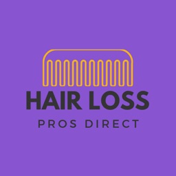 Hair Loss Pros Direct