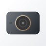 Get Mi Dash Cam (Middle East) for iOS, iPhone, iPad Aso Report