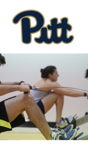 Pitt Campus Recreation(圖1)-速報App