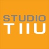 Studio Tiiu